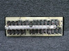 0812405-18, 0812506-22 Mechanical Products Circuit Breaker Panel with Door