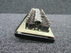 0812405-18, 0812506-22 Mechanical Products Circuit Breaker Panel with Door