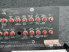 0812405-18, 0812506-22 Mechanical Products Circuit Breaker Panel with Door