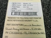 0812405-18, 0812506-22 Mechanical Products Circuit Breaker Panel with Door