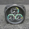 2001-006 (USE: 700-1040-1) B&D Inst Cluster Indicator BAS Part Sales | Airplane Parts