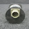 2001-006 (Alt: 700-1040-1) B and D Tri-Engine Gauge Indicator