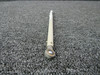 915007-015 Mooney M20 Rudder Adjustable Control Tube