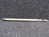 915007-015 Mooney M20 Rudder Adjustable Control Tube