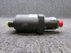 7600-53-A5-1 Bendix Autosyn Pressure Transmitter (Volts: 26)