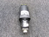 7600-53-A5-1 Bendix Autosyn Pressure Transmitter (Volts: 26)