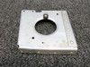 1211272-9 Cessna T210N LH Bulkhead