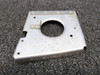 1211272-9 Cessna T210N LH Bulkhead