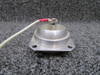 1845 Cessna 320D Cabin Light Assembly (Missing Tab)
