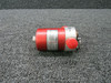 51250-4 (Alt: 610015-7) Mooney M20M Airight Inc Fuel Strainer Assy