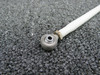 60-810057-61 (Use: 60-810056-3) Beech B-60 Rod Assembly Main Gear Retract RH