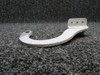 0813300-93 Cessna Door Hinge Assembly Nose Gear Aft LH