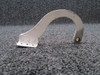 0813300-93 Cessna Door Hinge Assembly Nose Gear Aft LH