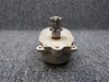 0861505-8 (Use: 0861505-12) Cessna 401 Flap Reduction Actuator Assembly