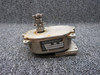 0861505-8 (Use: 0861505-12) Cessna 401 Flap Reduction Actuator Assembly