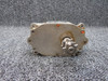 0861505-8 (Use: 0861505-12) Cessna 401 Flap Reduction Actuator Assembly