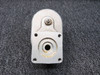 0861505-8 (Use: 0861505-12) Cessna 401 Flap Reduction Actuator Assembly