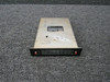 950D0316-000 International Avionics T.L.S. Annunciator Assembly (28V)
