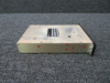 950D0316-000 International Avionics T.L.S. Annunciator Assembly (28V)