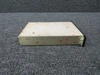 950D0316-000 International Avionics T.L.S. Annunciator Assembly (28V)