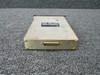 950D0316-000 International Avionics T.L.S. Annunciator Assembly (28V)