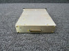 950D0316-000 International Avionics T.L.S. Annunciator Assembly (28V)