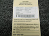 950D0316-000 International Avionics T.L.S. Annunciator Assembly (28V)