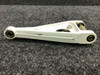 5041114-7 (Use: 5041114-11) Cessna 310Q Main Gear Link Torque LH