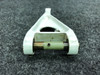 5041114-7 (Use: 5041114-11) Cessna 310Q Main Gear Link Torque LH