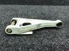 5041114-7 (Use: 5041114-11) Cessna 310Q Main Gear Link Torque LH