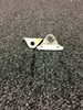 83702-002 Piper PA46-350P Clip Baggage Door Strut