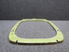 0712201-5 Cessna A185F Bulkhead Assembly