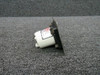 D1-211-5124 Mitchell Hour Meter Indicator (8795.4 Hours)