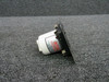 D1-211-5124 Mitchell Hour Meter Indicator (8795.4 Hours)