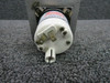 D1-211-5124 Mitchell Hour Meter Indicator (8795.4 Hours)