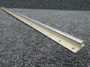 1210520-16 (MPN: MC1210520-16) Cessna P210N Seat Rail Forward Inboard RH