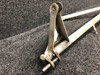 35-815155-611 Beech 58 / V35A Main Landing Gear Retract Brace RH