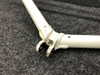 35-815155-611 Beech 58 / V35A Main Landing Gear Retract Brace RH