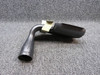 0513386-10 Cessna Nozzle Assembly RH Defrost