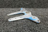 0533132 Cessna 172 Rudder Bellcrank Assy