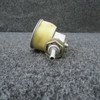 2H3-20 Piper PA-31T Airborne Vacuum Regulator (C20)