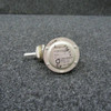 2H3-20 Piper PA-31T Airborne Vacuum Regulator (C20)