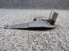 0760686-1 Cessna 182 Arm Assembly Elevator Control LH