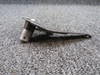 0760686-1 Cessna 182 Arm Assembly Elevator Control LH