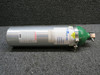 DOT-3AL2015 / 100N4000-1 Columbia 400 Precise Flight Oxygen Tank BAS Part Sales | Airplane Parts
