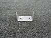 913007-000 Mooney M20M Bracket Elevator Control BAS Part Sales | Airplane Parts