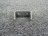 913007-000 Mooney M20M Bracket Elevator Control