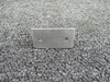 913007-000 Mooney M20M Bracket Elevator Control