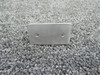 913007-000 Mooney M20M Bracket Elevator Control