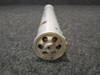 381006-A0183 Tank Unit Gauge Fuel Capacitor (SA)